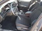 2019 Volkswagen Jetta Gli na sprzedaż w Leroy, NY - Side