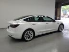 2023 Tesla Model 3  en Venta en Baltimore, MD - Side
