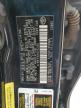 2017 Toyota Camry Hybrid for Sale in New Braunfels, TX - Minor Dent/Scratches
