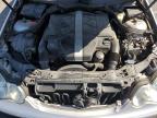 2005 Mercedes-Benz C 240 4Matic zu verkaufen in North Las Vegas, NV - Rear End