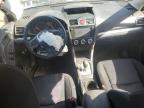 2016 Subaru Forester 2.5I Premium na sprzedaż w Colorado Springs, CO - Front End