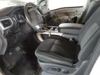 2017 Nissan Titan Sv იყიდება Phoenix-ში, AZ - All Over