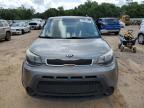 2016 Kia Soul  for Sale in Theodore, AL - Side
