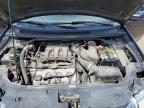 2009 Ford Taurus X Sel for Sale in Rocky View County, AB - Mechanical