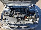 2015 Subaru Legacy 2.5I Limited zu verkaufen in Kansas City, KS - Burn