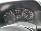 2013 Nissan Pathfinder S للبيع في Pekin، IL - Front End