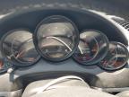 Harleyville, SC에서 판매 중인 2014 Porsche Cayenne  - Front End