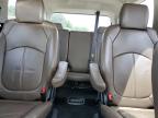 2015 Gmc Acadia Slt-1 на продаже в Gainesville, GA - Front End