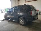 2002 Gmc Envoy  for Sale in Lexington, KY - Front End