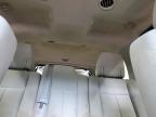 2013 Ford Expedition Xlt   for Sale in Mocksville, NC - All Over