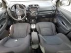 Orlando, FL에서 판매 중인 2019 Mitsubishi Mirage G4 Es - Side