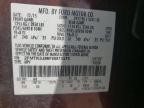 2015 Ford Edge Sel na sprzedaż w Rogersville, MO - Front End
