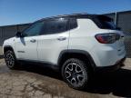 Woodhaven, MI에서 판매 중인 2025 Jeep Compass Trailhawk - Water/Flood