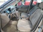 2001 Toyota Camry Ce للبيع في Columbus، OH - Front End