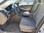 2007 Honda Accord Ex na sprzedaż w Albuquerque, NM - Front End