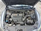2009 Honda Accord Ex за продажба в Spartanburg, SC - Side