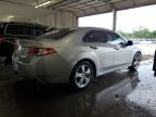 Madisonville, TN에서 판매 중인 2010 Acura Tsx  - Front End