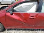2024 Nissan Sentra Sv for Sale in Memphis, TN - Rollover