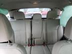 2013 Ford Edge Se на продаже в Rogersville, MO - Side