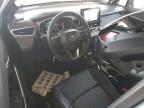 2024 Toyota Corolla Cross Se for Sale in Hayward, CA - All Over