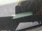 2006 Lincoln Town Car Signature Limited на продаже в Montgomery, AL - Front End