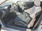 2007 Toyota Scion Tc  на продаже в Farr West, UT - Front End