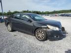 2015 Chevrolet Malibu 2Lt for Sale in Cartersville, GA - Front End