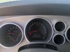 2010 Toyota Sequoia Platinum for Sale in Magna, UT - Front End