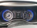 2020 Chrysler Pacifica Touring L продається в Northfield, OH - Front End
