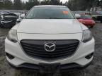 2014 Mazda Cx-9 Grand Touring for Sale in Graham, WA - Side