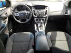 2013 FORD FOCUS SE for sale at Copart AB - CALGARY
