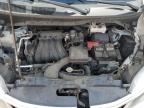 2021 Nissan Nv200 2.5S zu verkaufen in Chalfont, PA - Rear End
