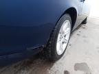 1998 JAGUAR XK8 COUPE for sale at Copart WESTBURY