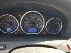 2007 Hyundai Veracruz Gls en Venta en Jacksonville, FL - Minor Dent/Scratches