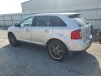 2011 Ford Edge Limited de vânzare în Gastonia, NC - Mechanical