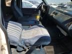 1991 Chevrolet Gmt-400 C1500 en Venta en Sacramento, CA - Side