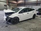 2022 Toyota Prius Night Shade for Sale in Apopka, FL - Front End