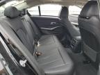 2019 Bmw 330Xi  за продажба в Hillsborough, NJ - Side