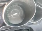 2012 Chevrolet Malibu 1Lt en Venta en Pekin, IL - Front End