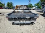 2012 Ford F250 Super Duty for Sale in Wichita, KS - Burn