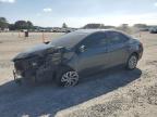 2018 Toyota Corolla L en Venta en Lumberton, NC - Front End