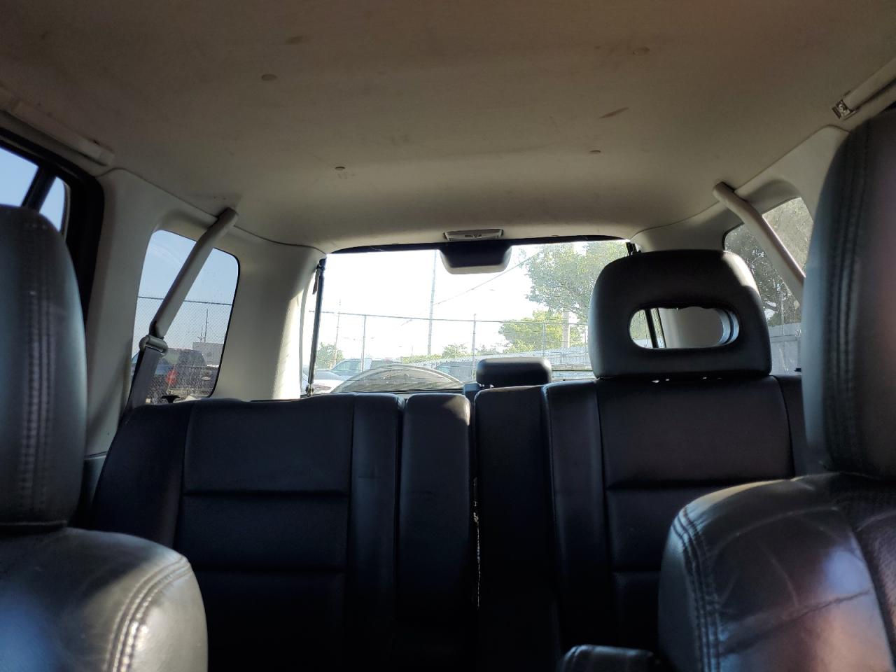 2000 Honda Cr-V Se VIN: JHLRD1870YC036190 Lot: 56020985