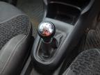 2010 CITROEN C3 VTR+ for sale at Copart YORK