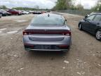 2021 Kia K5 Lxs للبيع في Cicero، IN - Front End