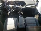 2024 Chevrolet Trax 1Lt zu verkaufen in Dunn, NC - Front End