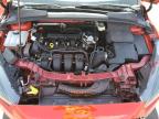 2017 Ford Focus Se for Sale in Miami, FL - Front End