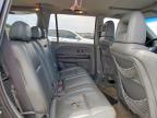 2005 HONDA PILOT EXL   à vendre chez Copart TX - DALLAS SOUTH