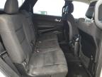 2012 Dodge Durango Crew იყიდება Lebanon-ში, TN - Side