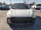 2012 Hyundai Tucson Gls for Sale in Sun Valley, CA - Front End
