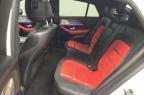 North Billerica, MA에서 판매 중인 2022 Mercedes-Benz Gle Coupe Amg 53 4Matic - Minor Dent/Scratches